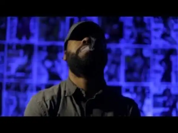 Video: Boaz - 10 Bands (Point Blank Remix) (feat. Cook Tha Monster & Ghazi)